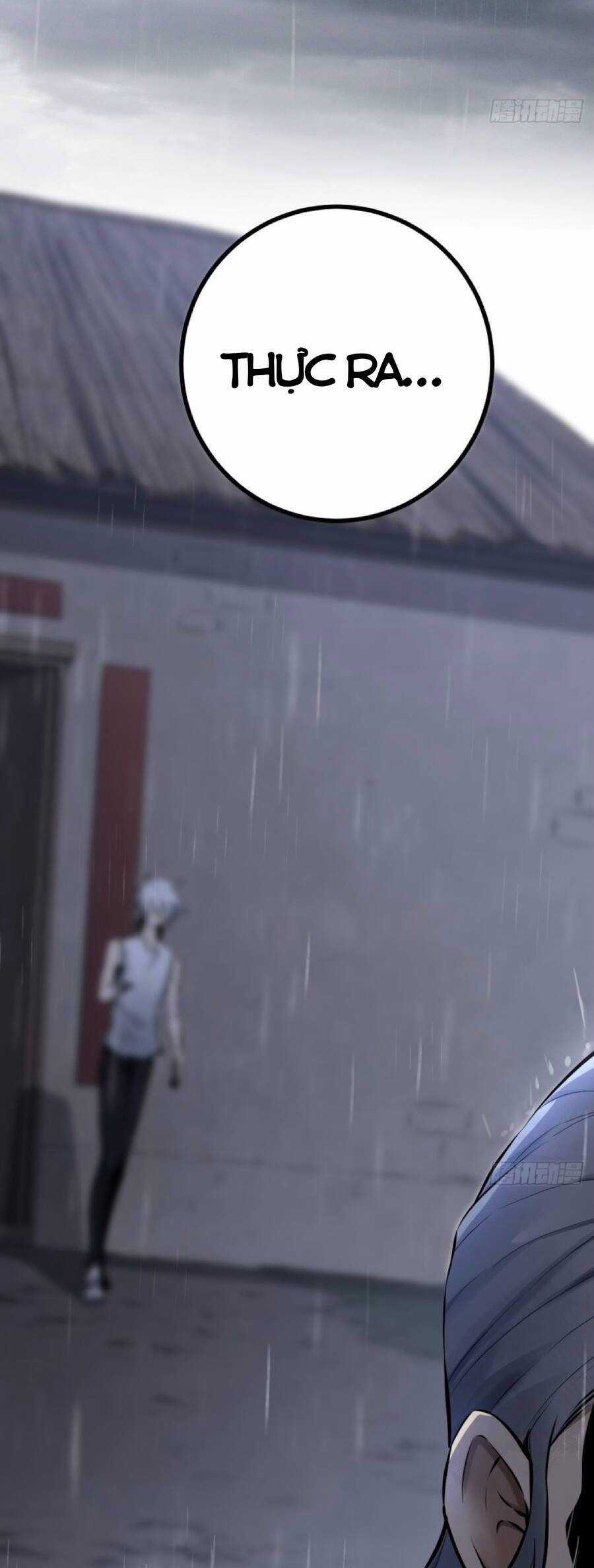 Tạ U Thiên Sư Chương 2 trang 34