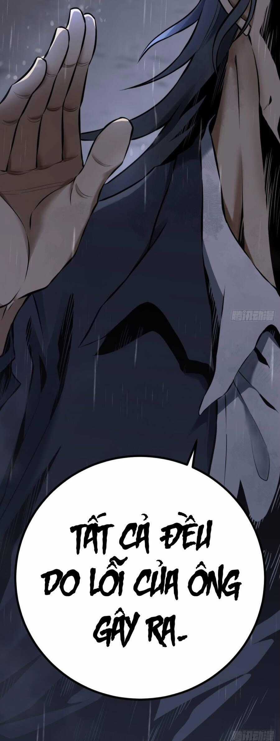 Tạ U Thiên Sư Chương 2 trang 35