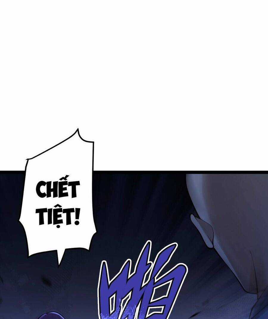 Tạ U Thiên Sư Chương 24 trang 32