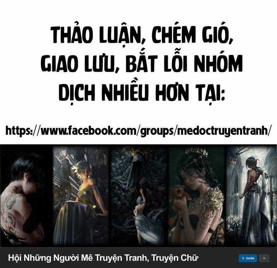 Tạ U Thiên Sư Chương 24 trang 51