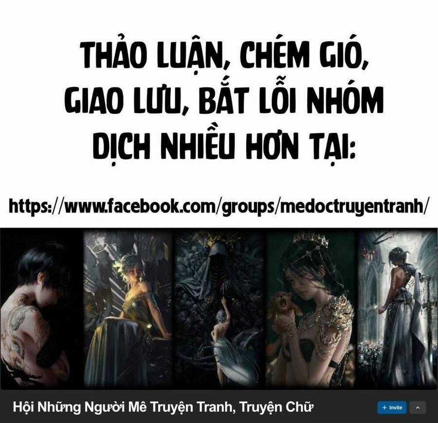 Tạ U Thiên Sư Chương 26 trang 0