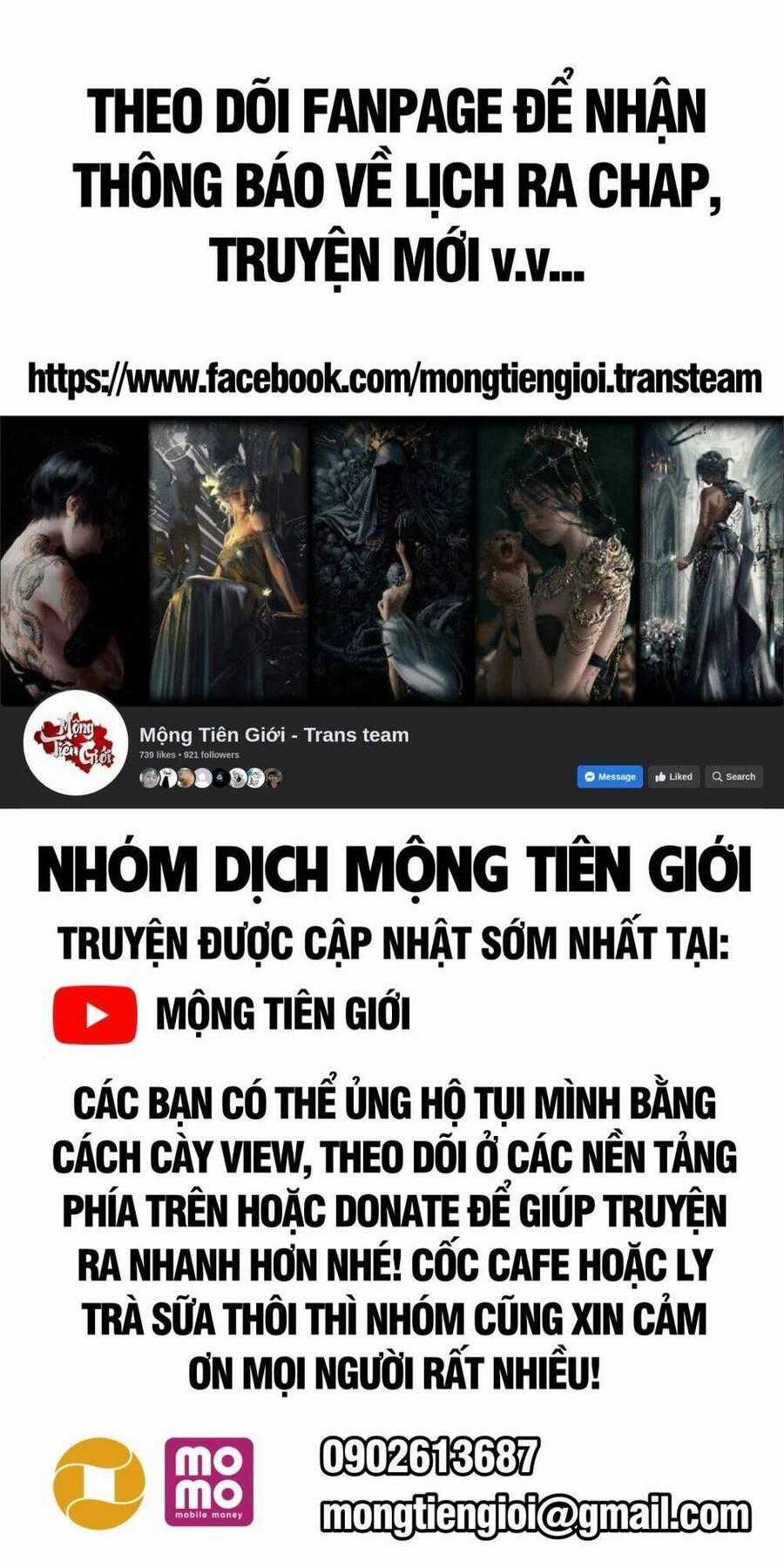 Tạ U Thiên Sư Chương 27 trang 0