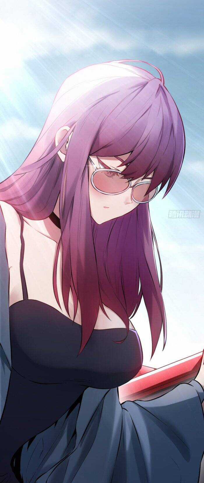 Tạ U Thiên Sư Chương 3 trang 12