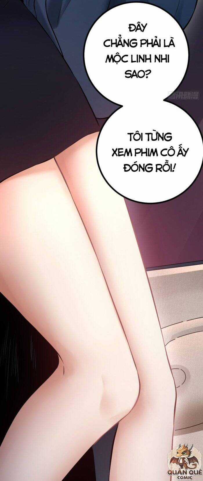 Tạ U Thiên Sư Chương 3 trang 13