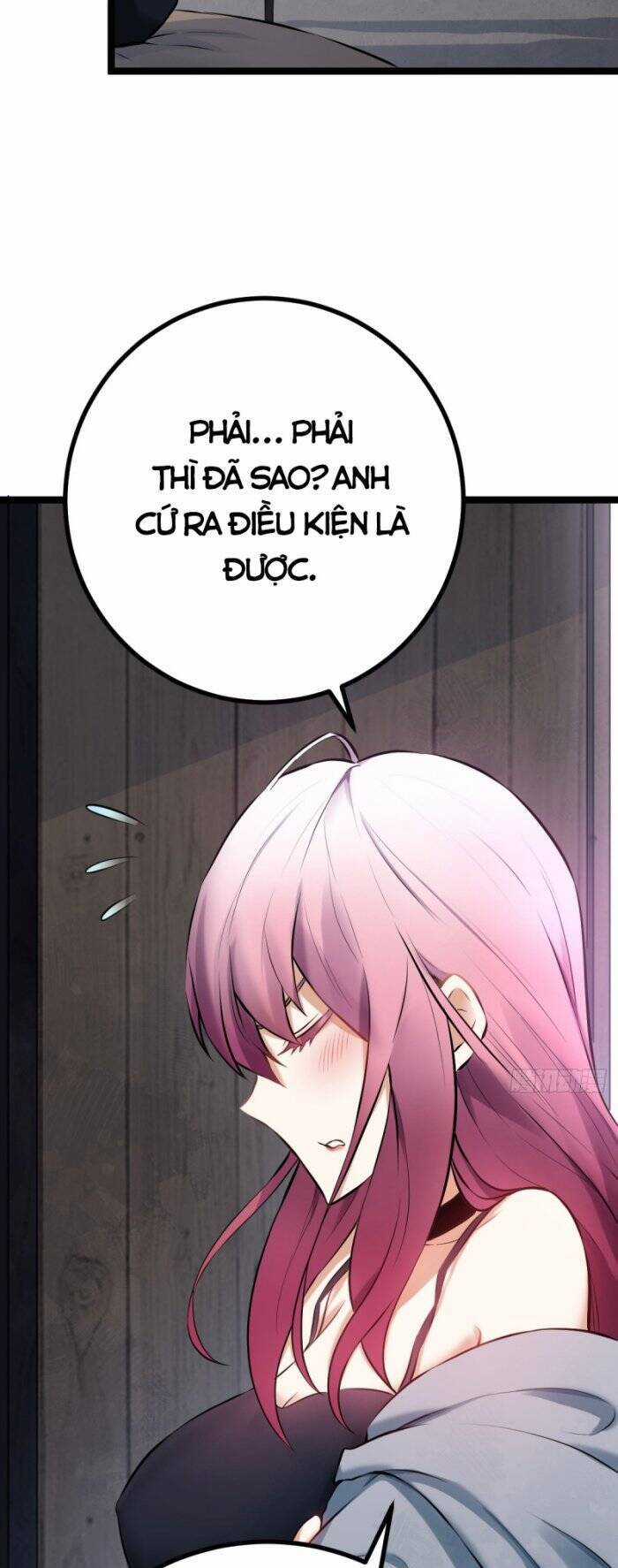 Tạ U Thiên Sư Chương 3 trang 19