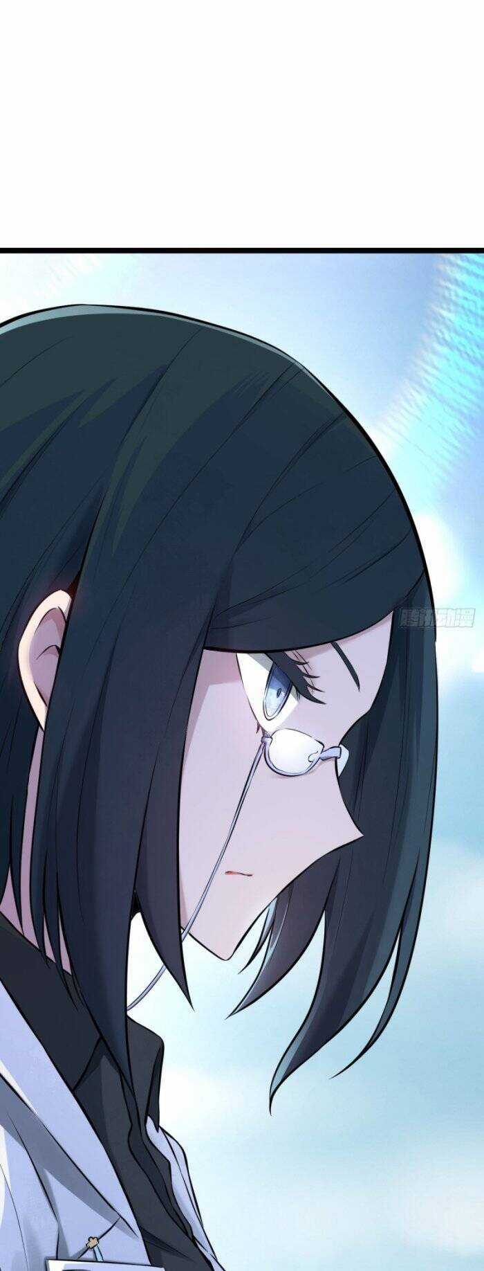 Tạ U Thiên Sư Chương 3 trang 29