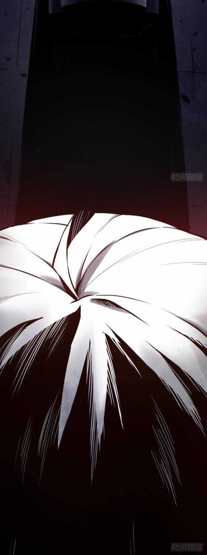 Tạ U Thiên Sư Chương 3 trang 3