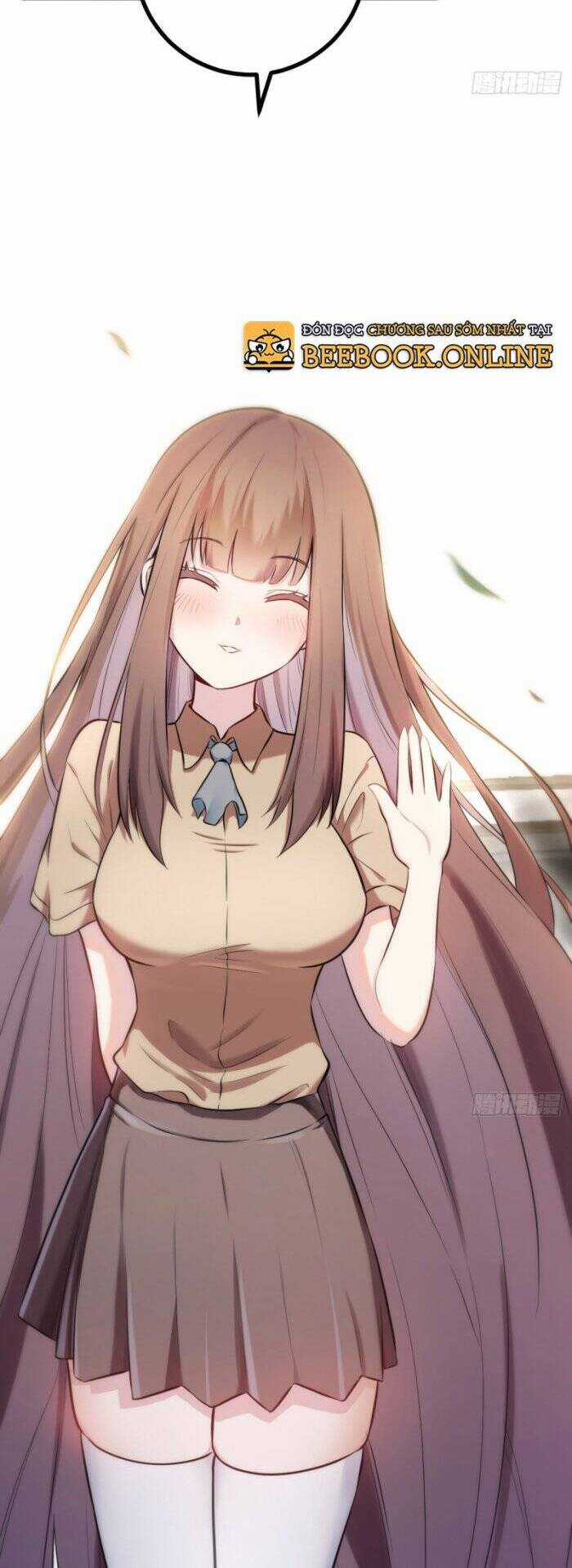 Tạ U Thiên Sư Chương 3 trang 32