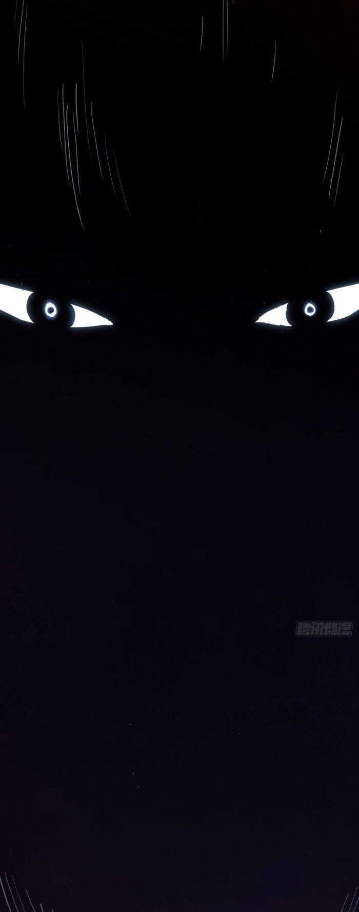 Tạ U Thiên Sư Chương 3 trang 4