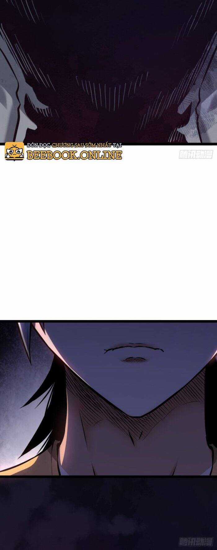 Tạ U Thiên Sư Chương 3 trang 5