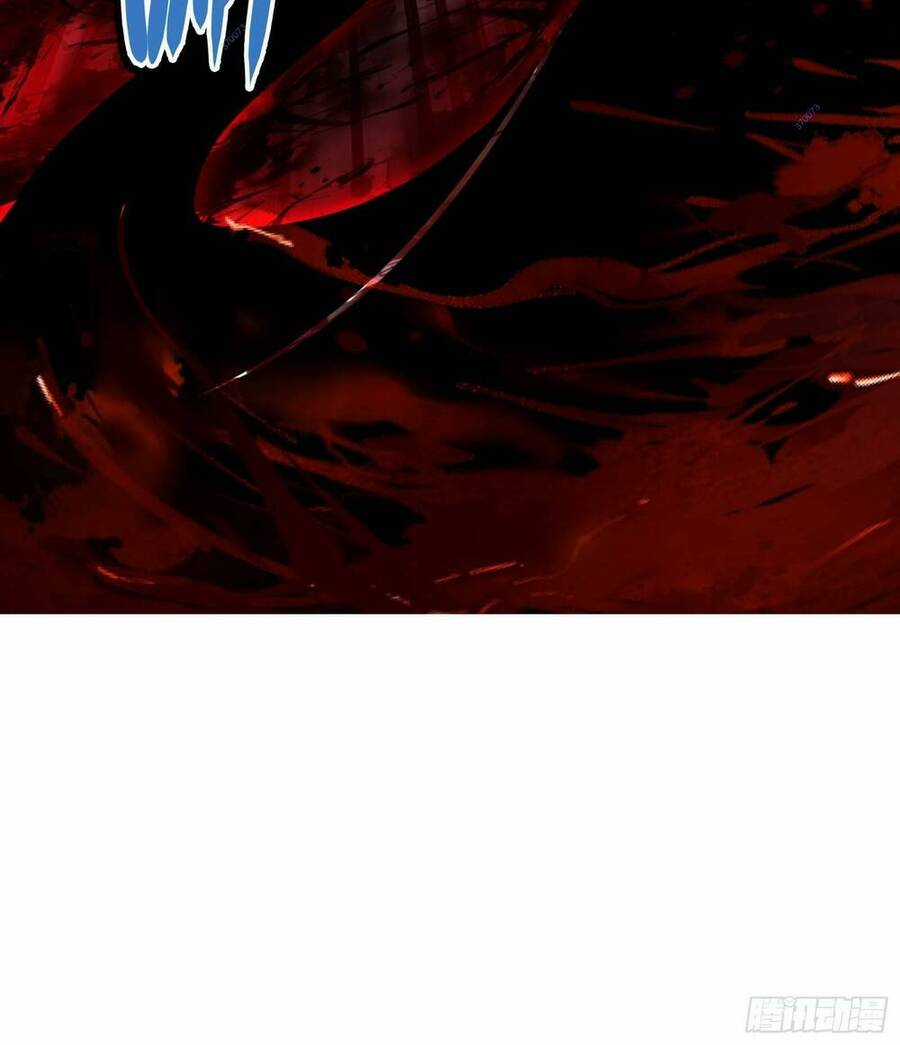 Tạ U Thiên Sư Chương 36 trang 15