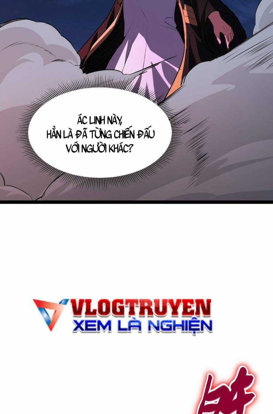 Tạ U Thiên Sư Chương 36 trang 22