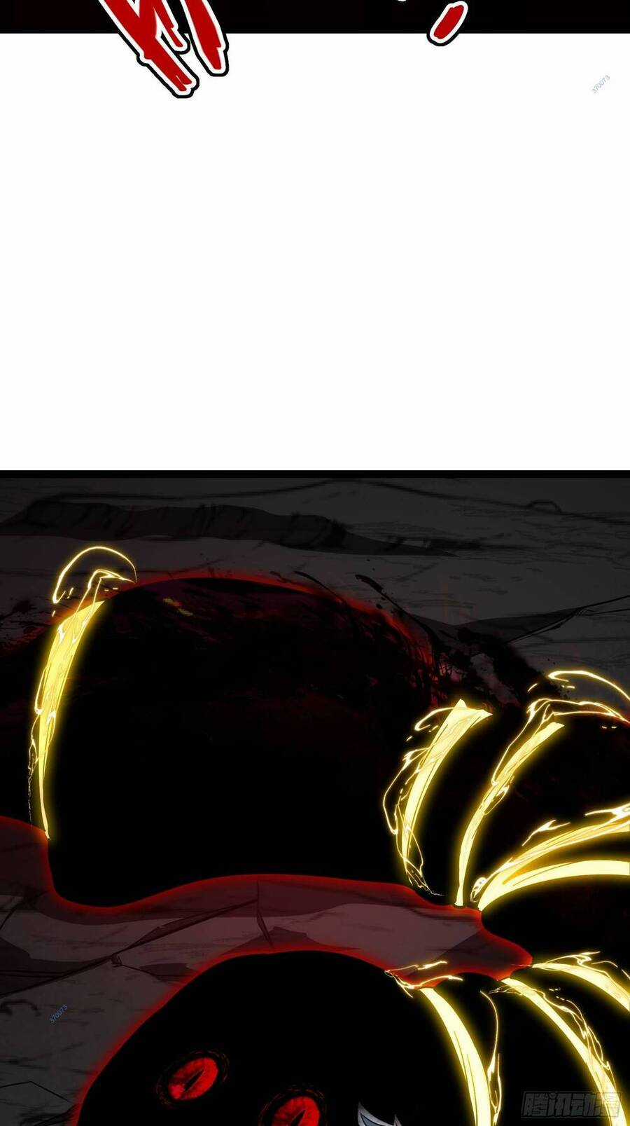 Tạ U Thiên Sư Chương 36 trang 29