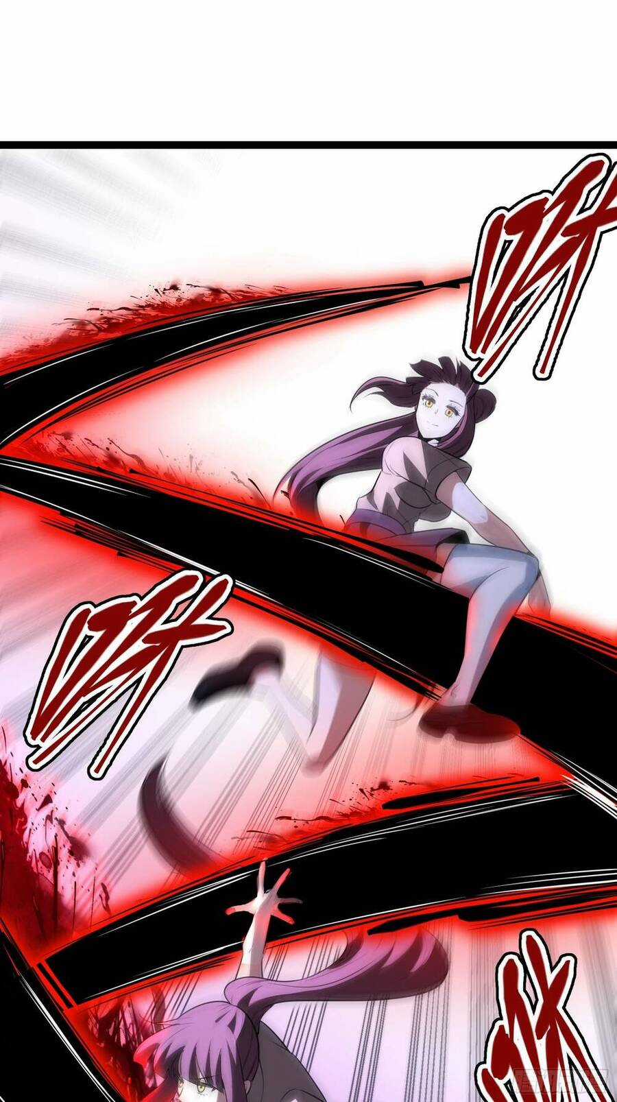 Tạ U Thiên Sư Chương 36 trang 32