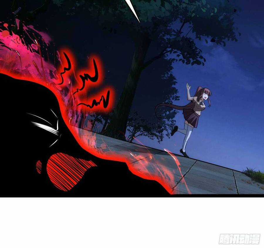 Tạ U Thiên Sư Chương 36 trang 39