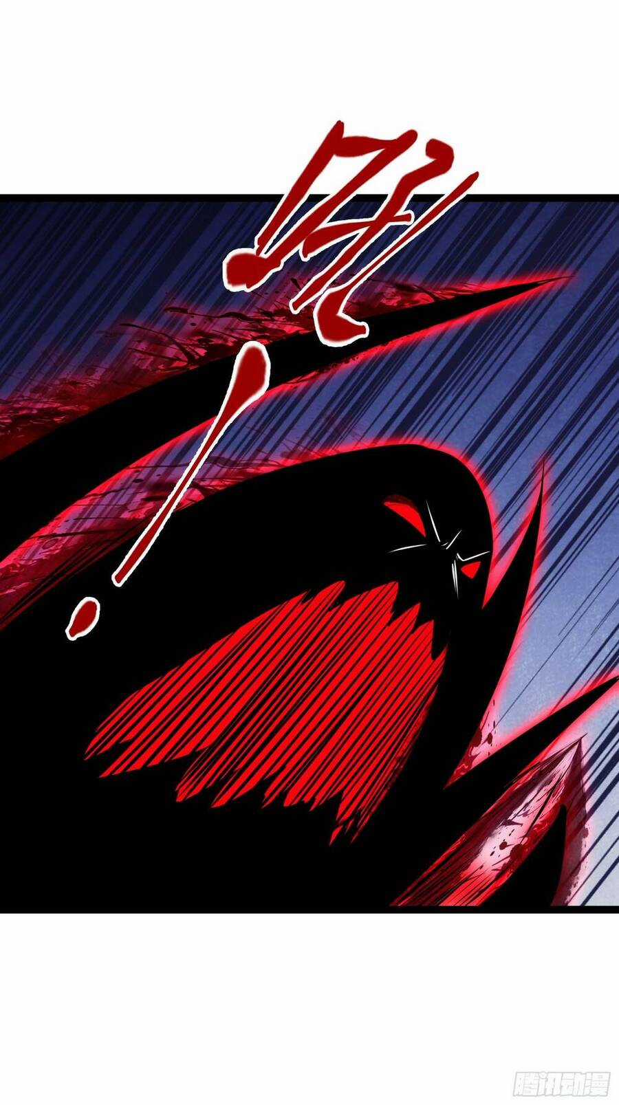 Tạ U Thiên Sư Chương 36 trang 40