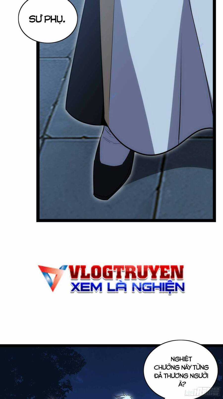 Tạ U Thiên Sư Chương 36 trang 45