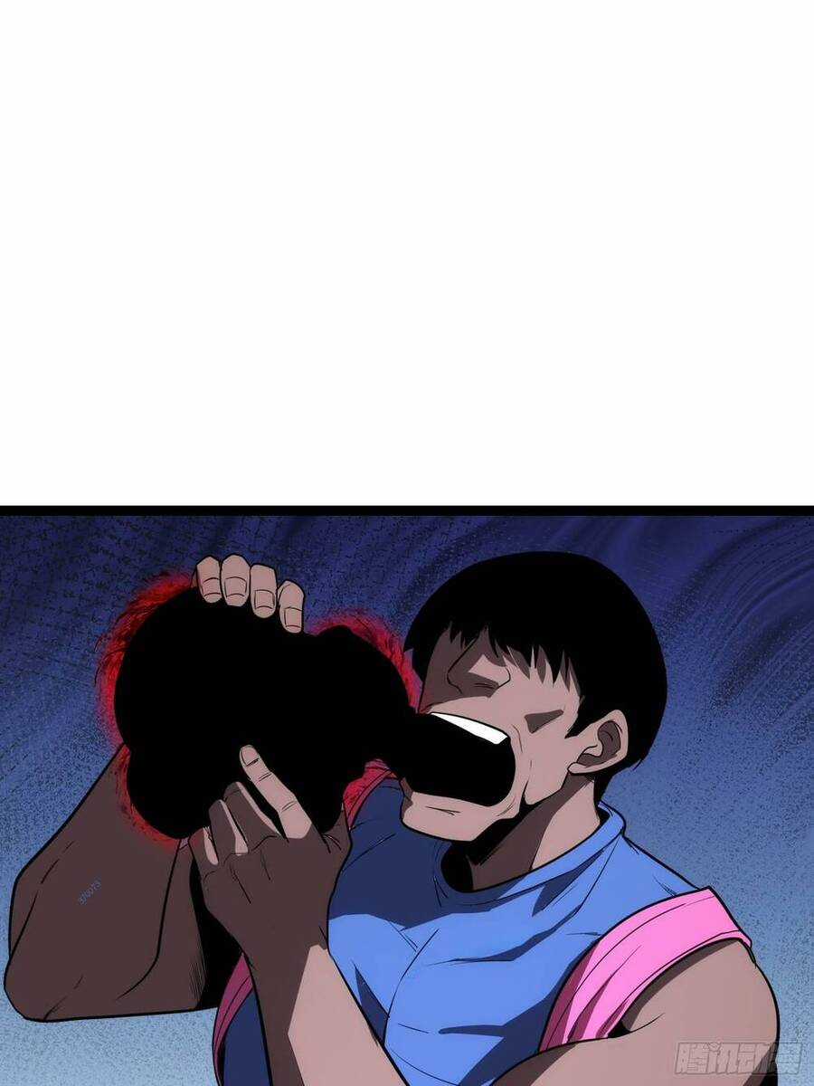 Tạ U Thiên Sư Chương 36 trang 49