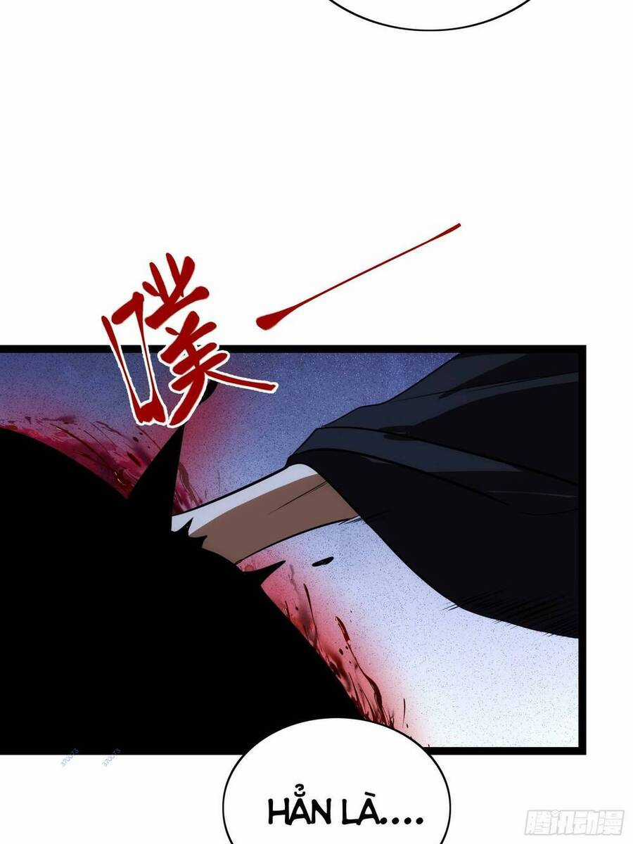 Tạ U Thiên Sư Chương 36 trang 53