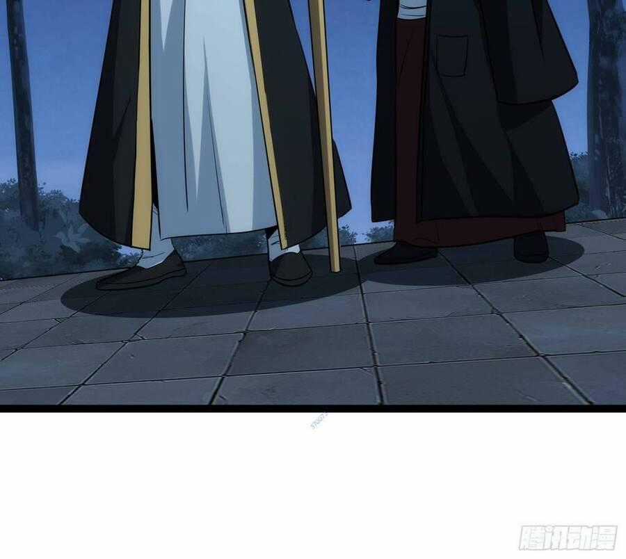 Tạ U Thiên Sư Chương 36 trang 57