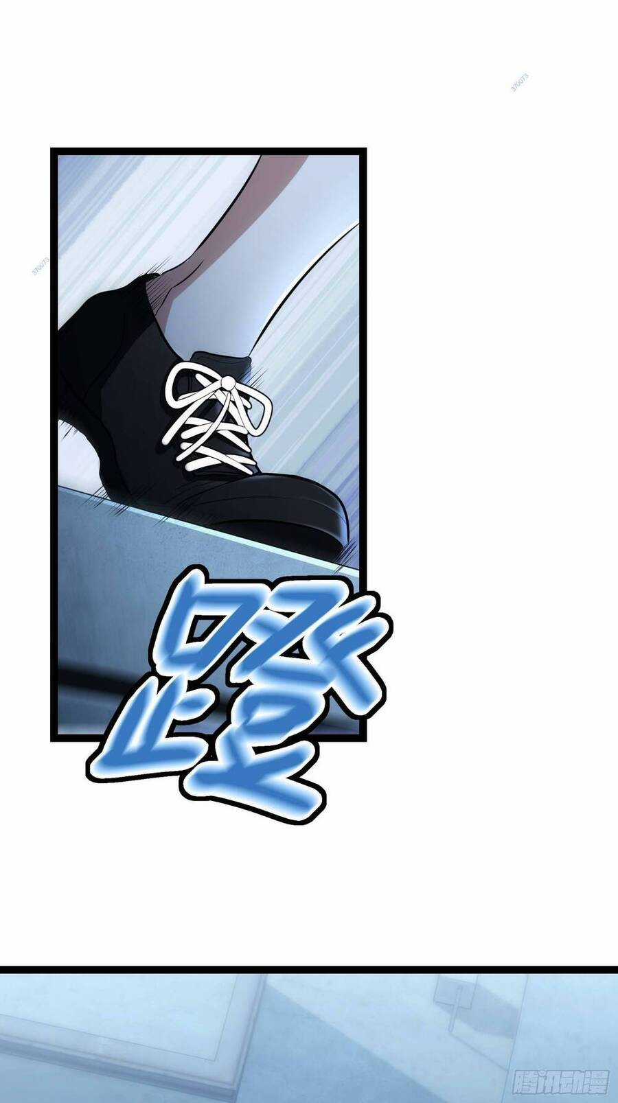 Tạ U Thiên Sư Chương 36 trang 9