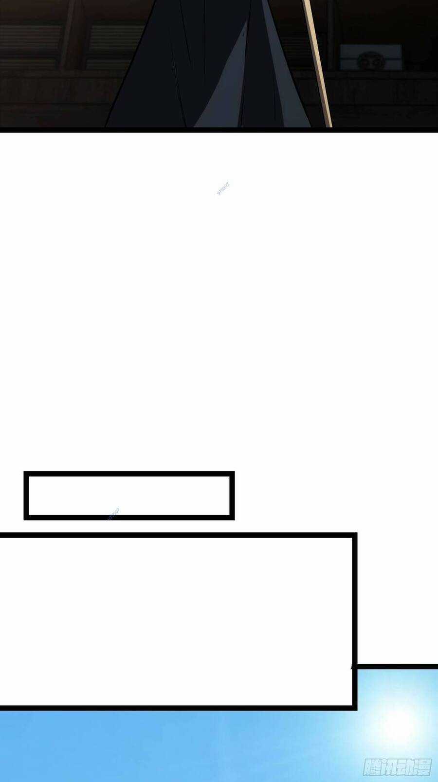 Tạ U Thiên Sư Chương 37 trang 21