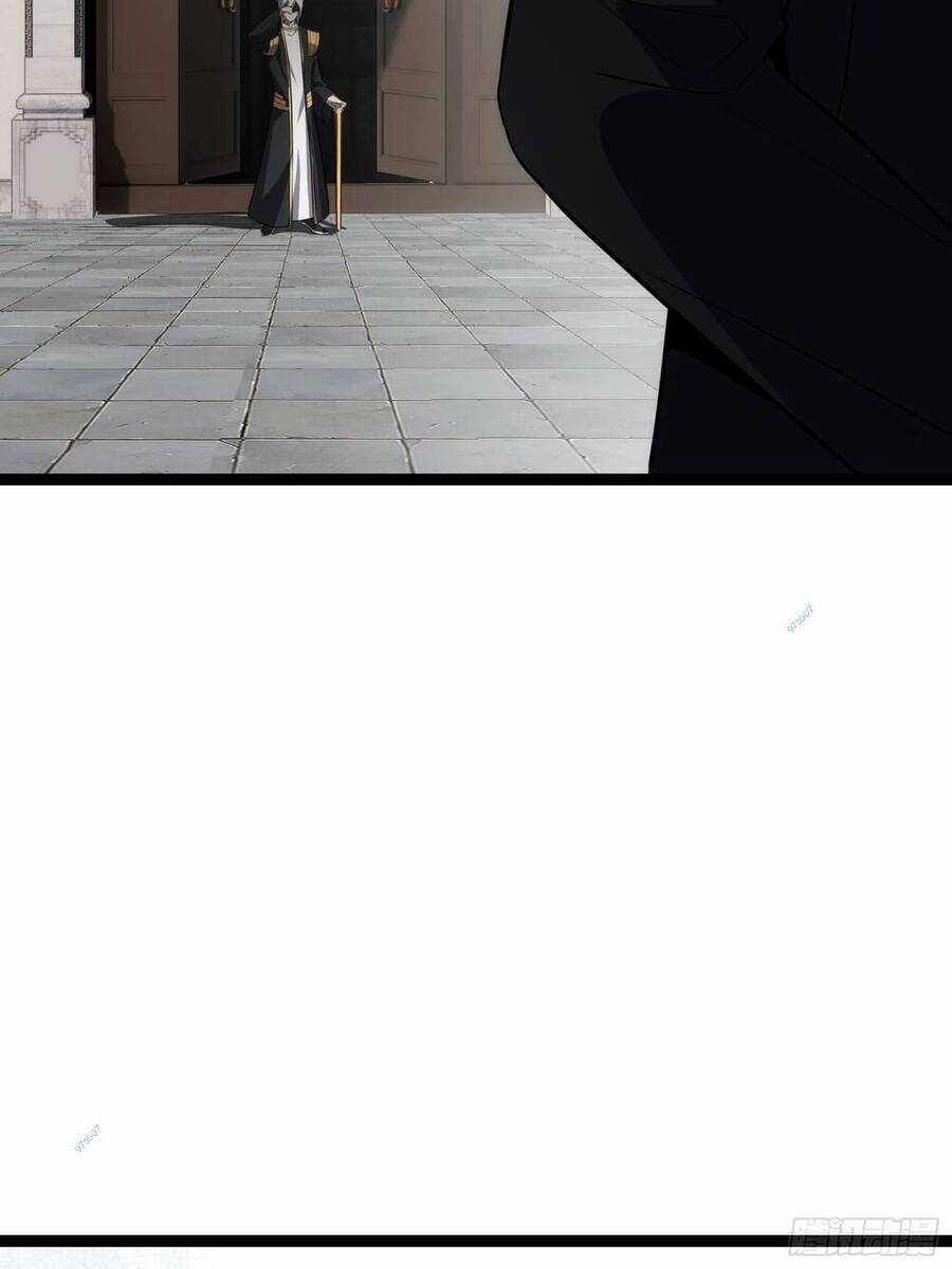 Tạ U Thiên Sư Chương 37 trang 25