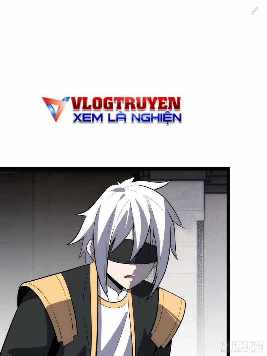 Tạ U Thiên Sư Chương 37 trang 27