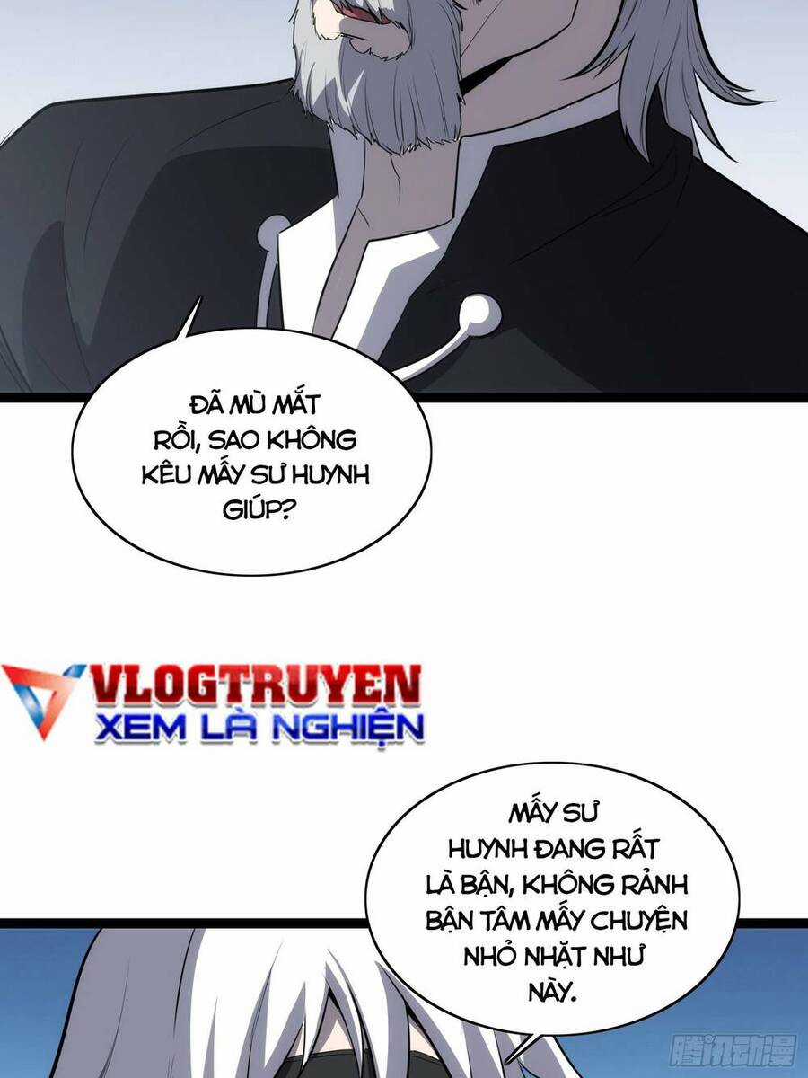 Tạ U Thiên Sư Chương 37 trang 32