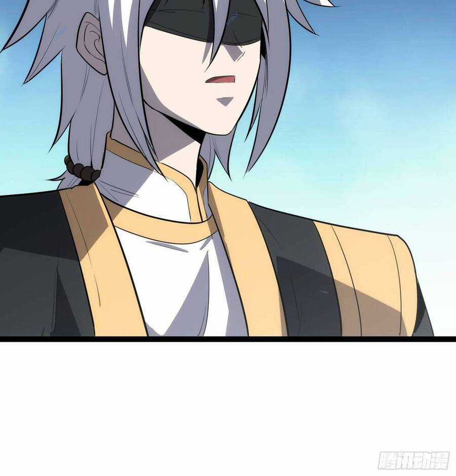 Tạ U Thiên Sư Chương 37 trang 33