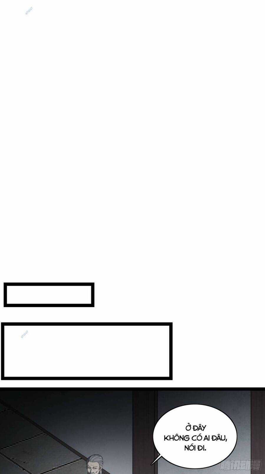 Tạ U Thiên Sư Chương 37 trang 37