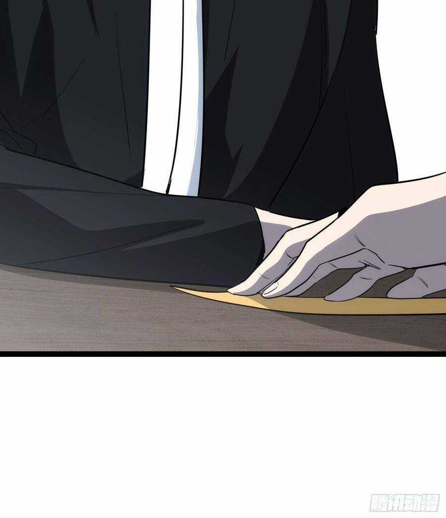 Tạ U Thiên Sư Chương 37 trang 40