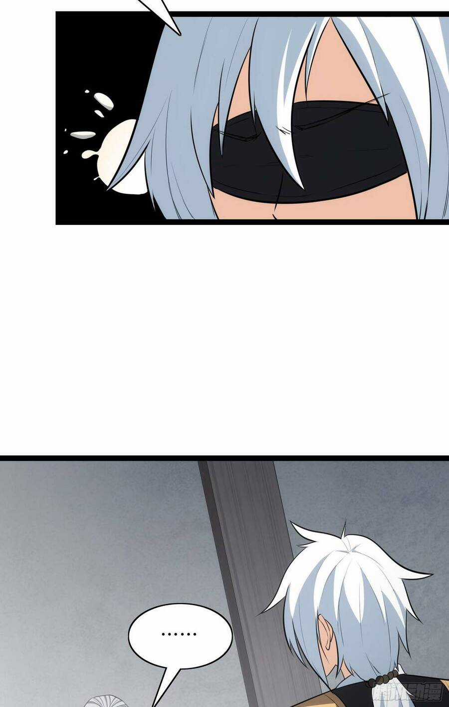 Tạ U Thiên Sư Chương 37 trang 45