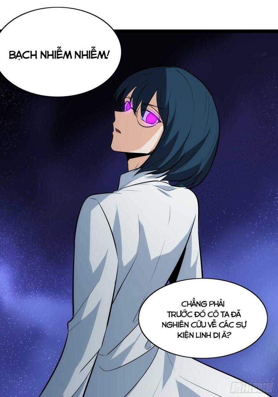 Tạ U Thiên Sư Chương 37 trang 55