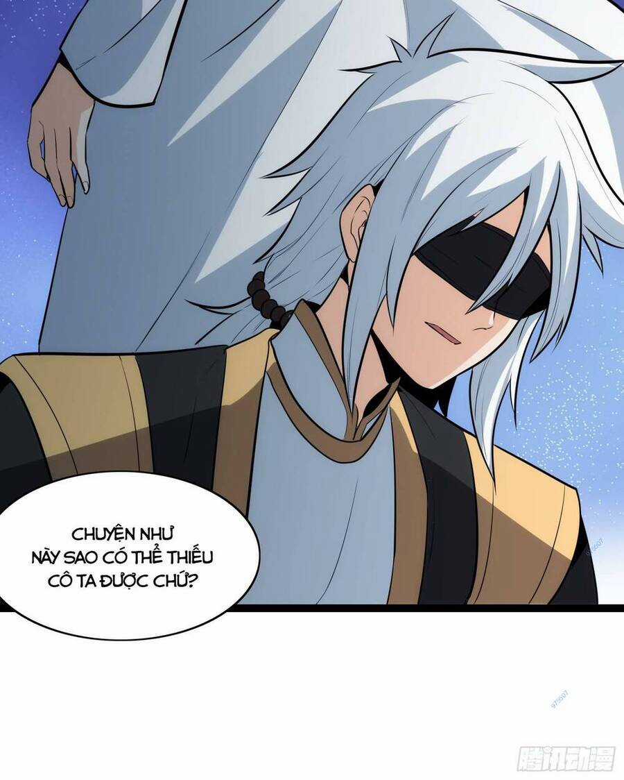 Tạ U Thiên Sư Chương 37 trang 56