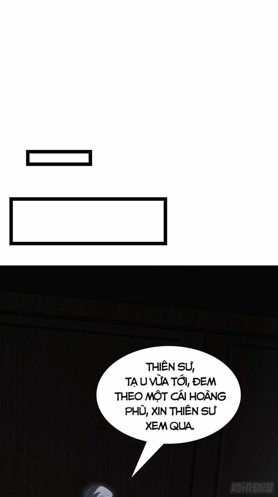 Tạ U Thiên Sư Chương 37 trang 57