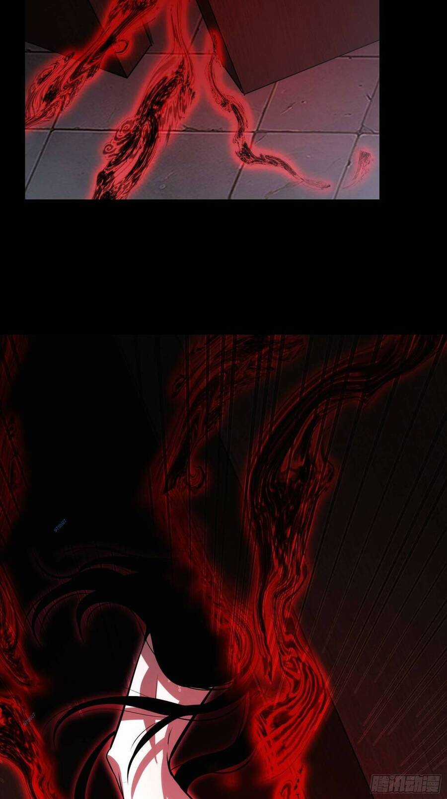 Tạ U Thiên Sư Chương 37 trang 62