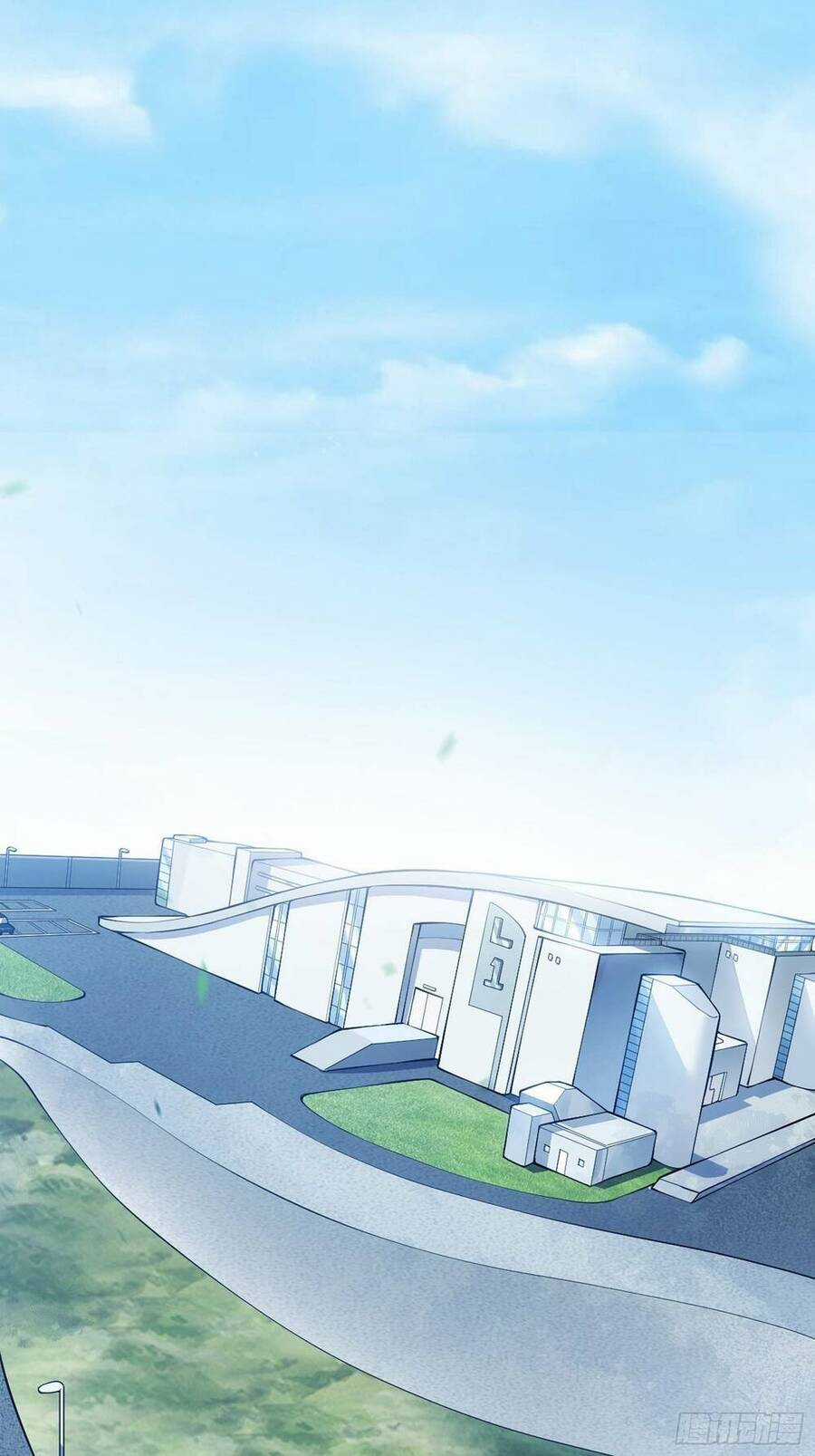 Tạ U Thiên Sư Chương 38 trang 2