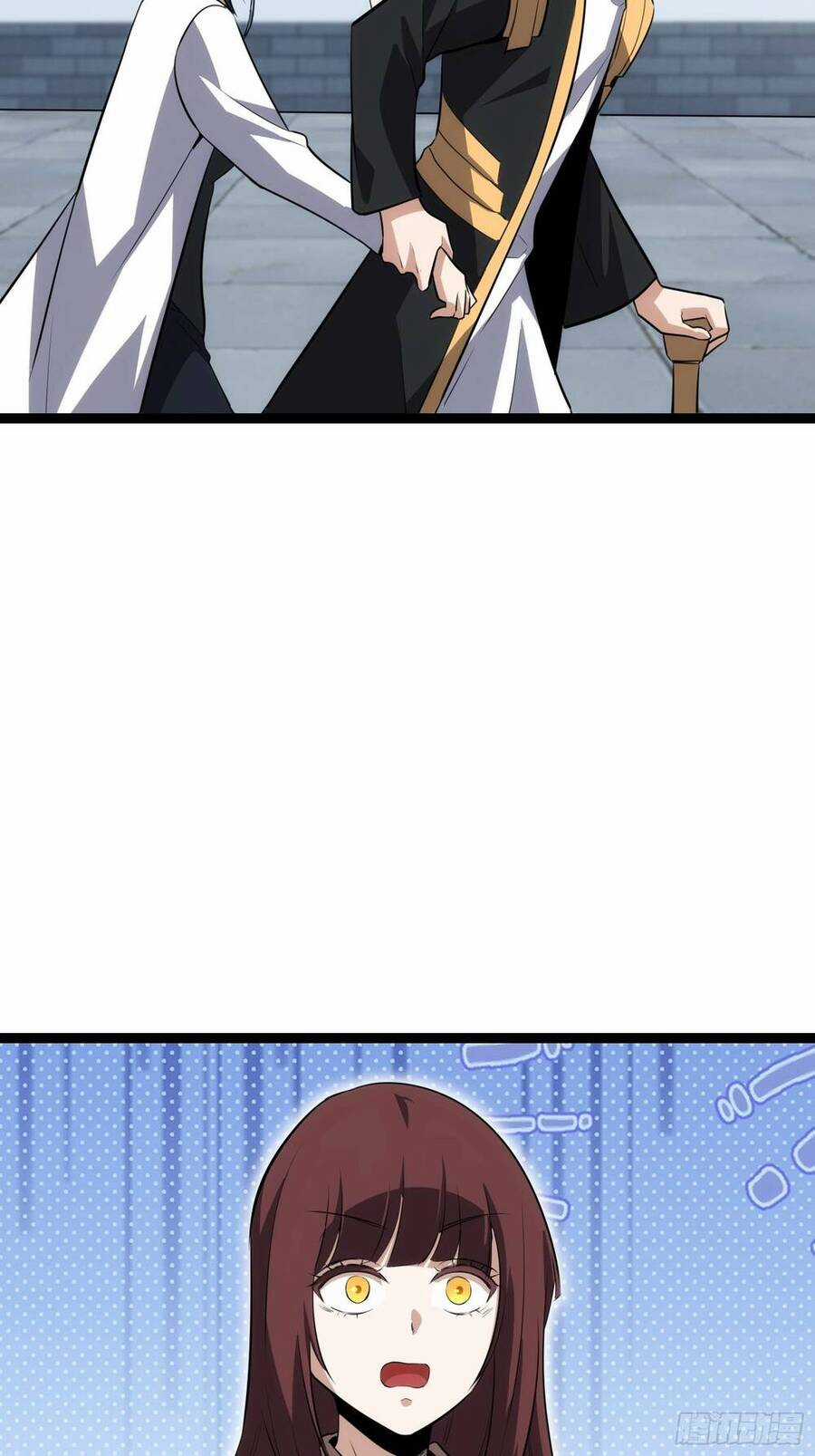 Tạ U Thiên Sư Chương 38 trang 27