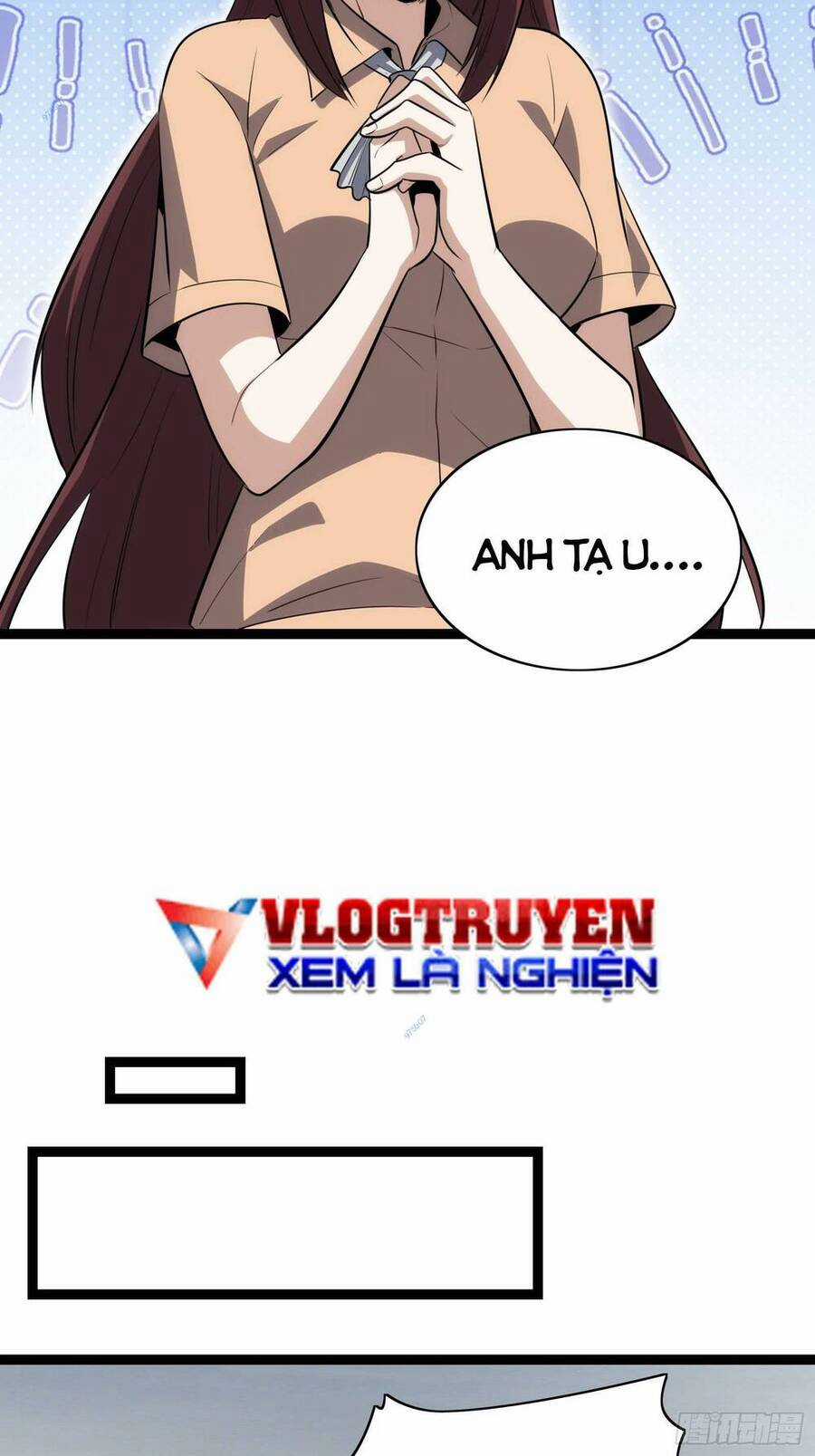 Tạ U Thiên Sư Chương 38 trang 28