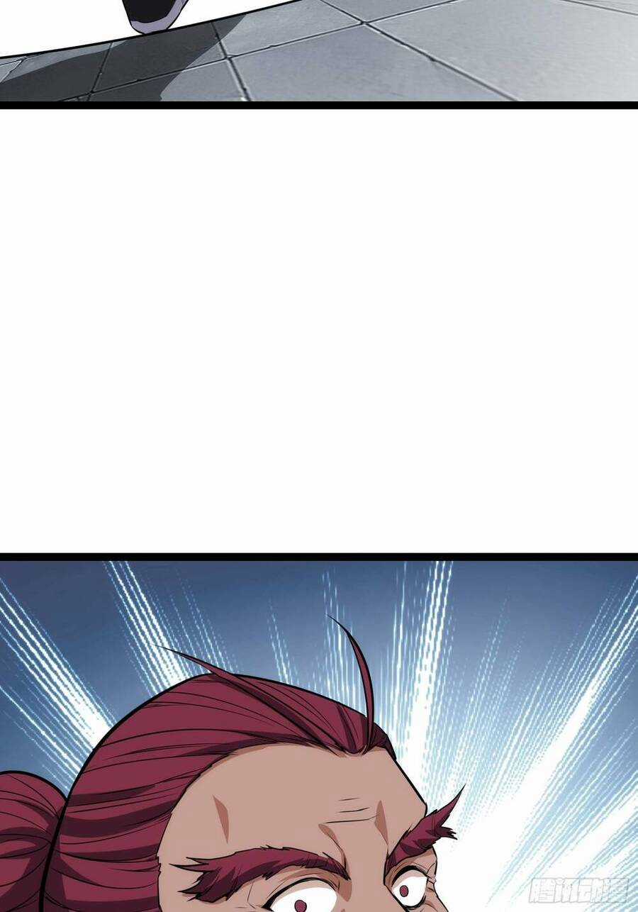 Tạ U Thiên Sư Chương 38 trang 33