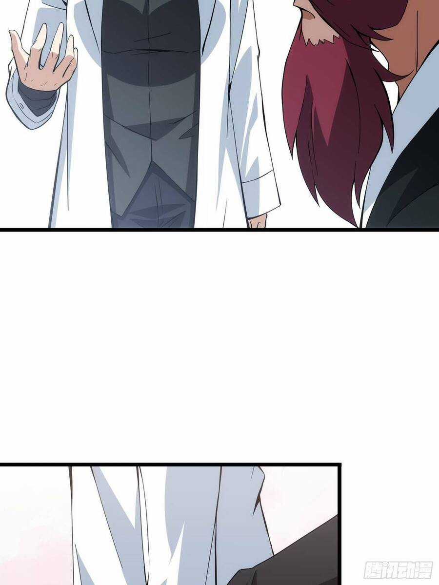 Tạ U Thiên Sư Chương 39 trang 12