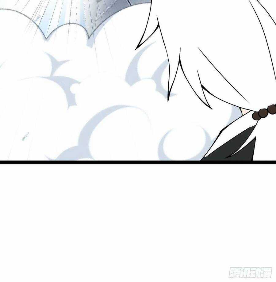 Tạ U Thiên Sư Chương 39 trang 20