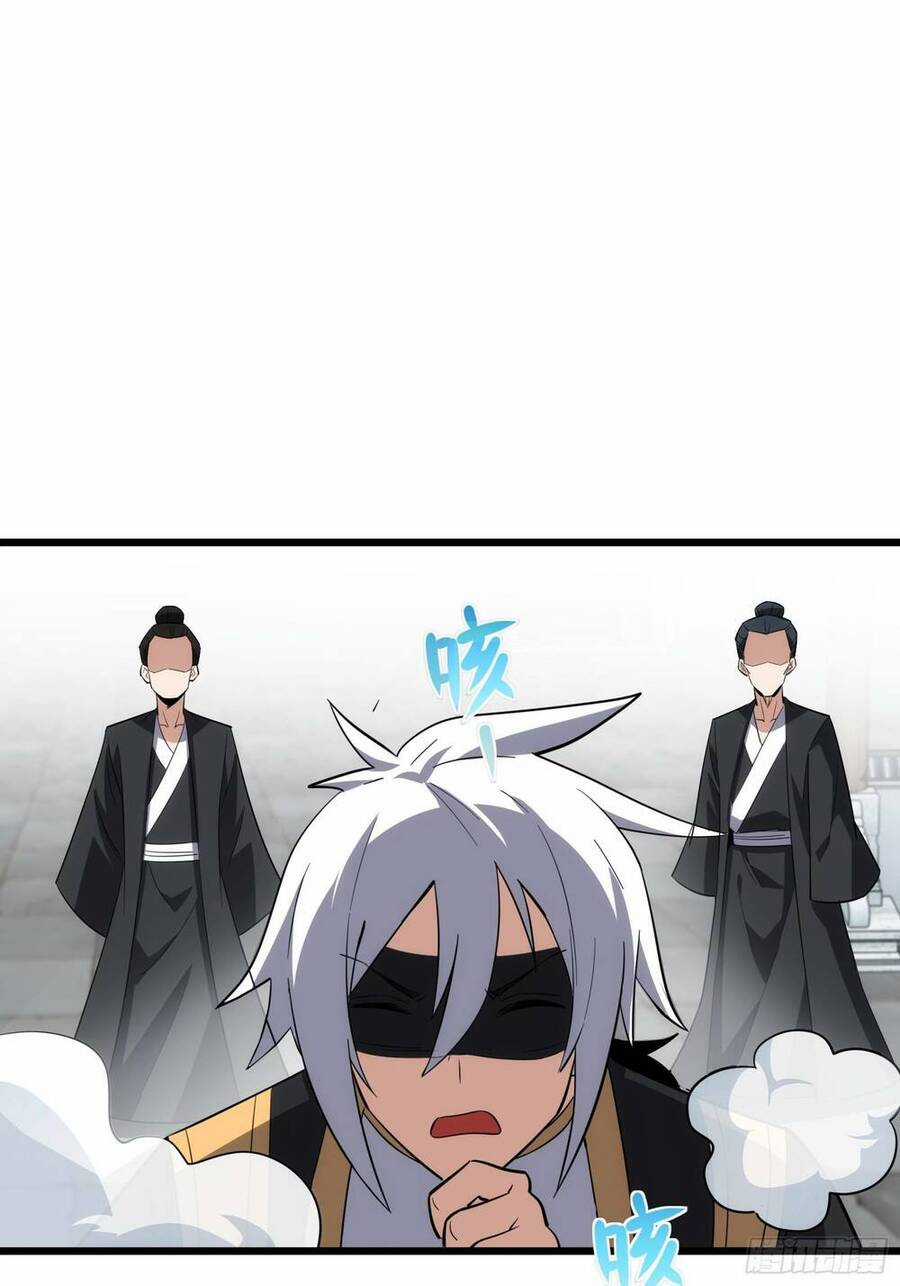 Tạ U Thiên Sư Chương 39 trang 21