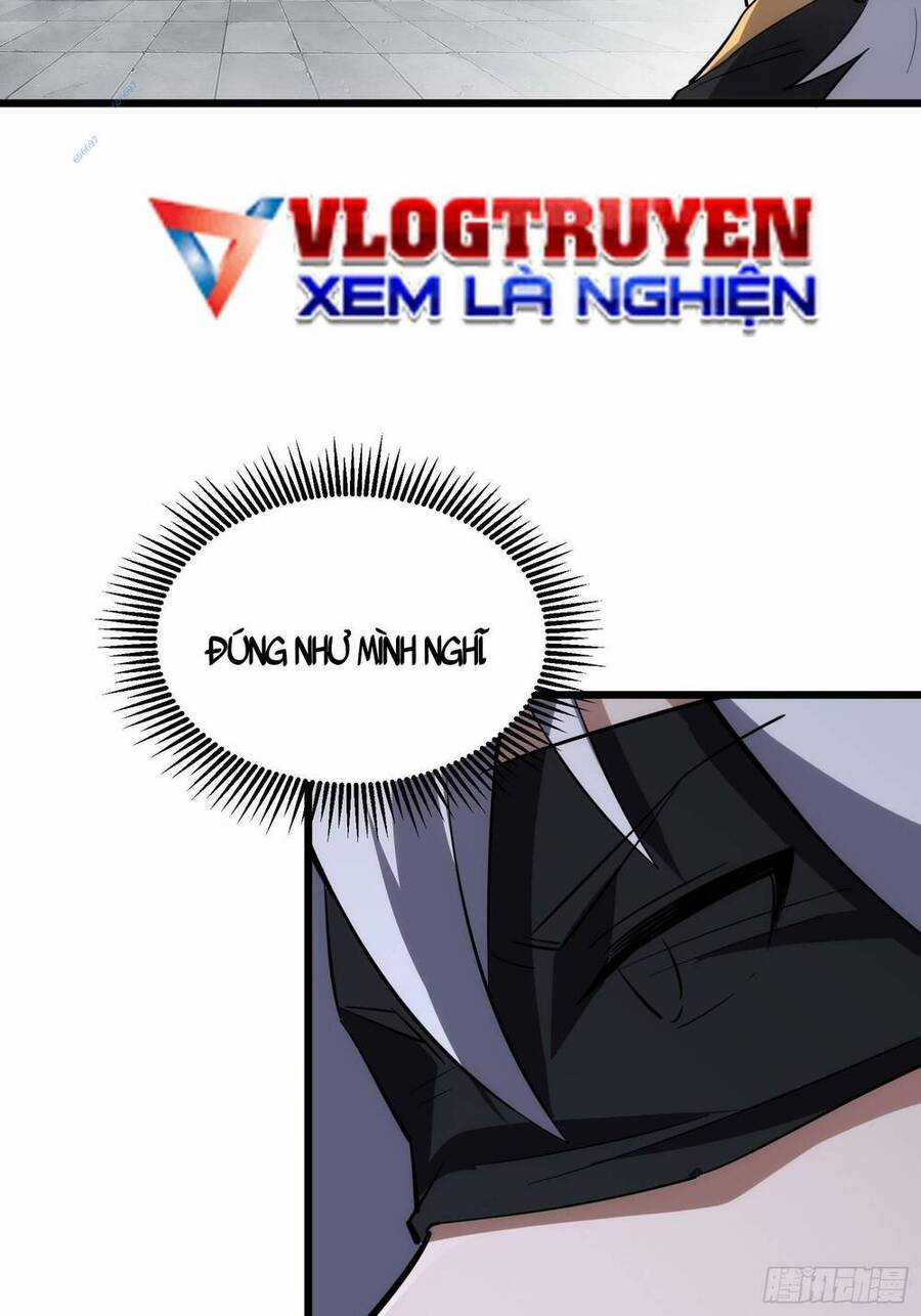 Tạ U Thiên Sư Chương 39 trang 24