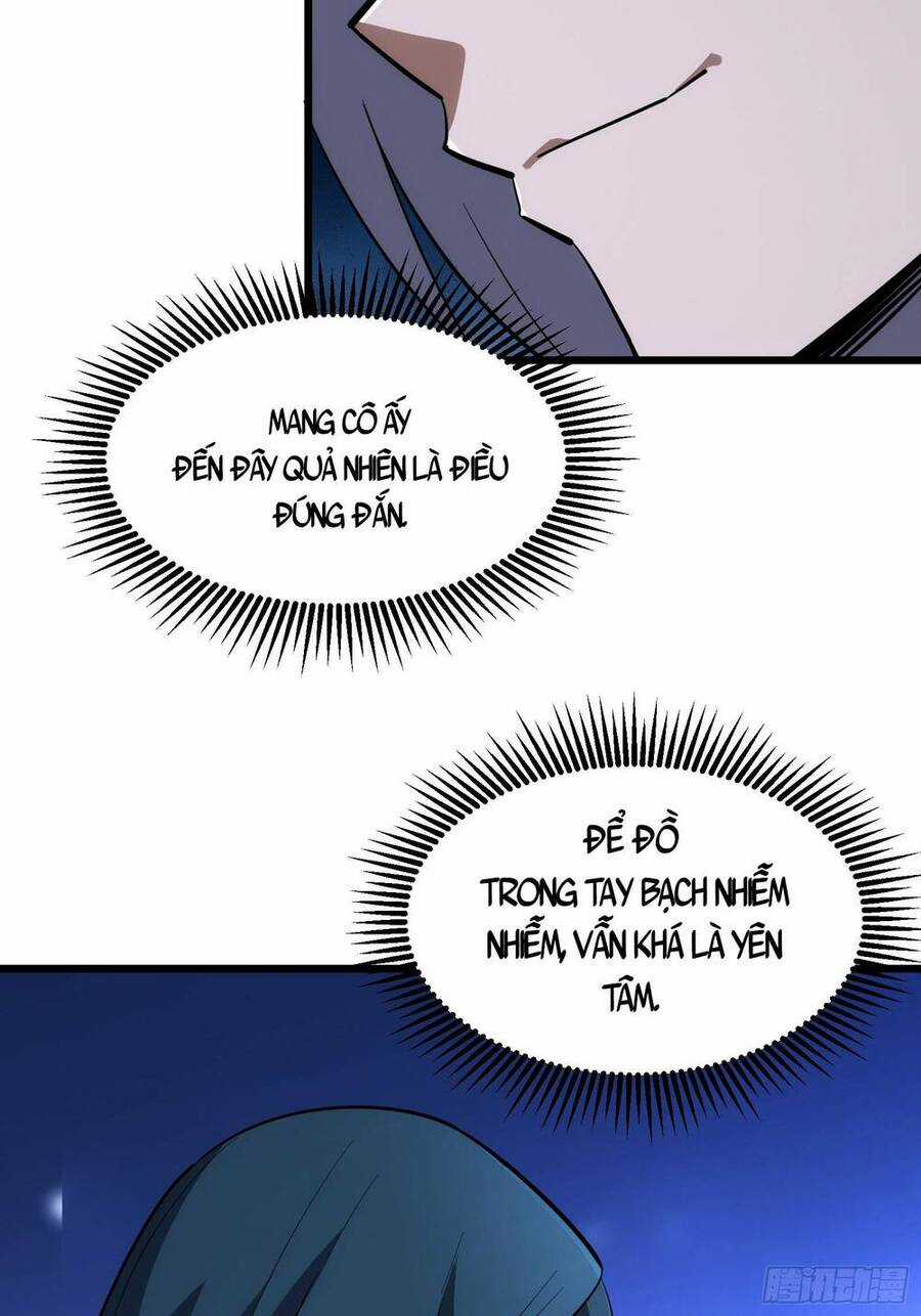 Tạ U Thiên Sư Chương 39 trang 25