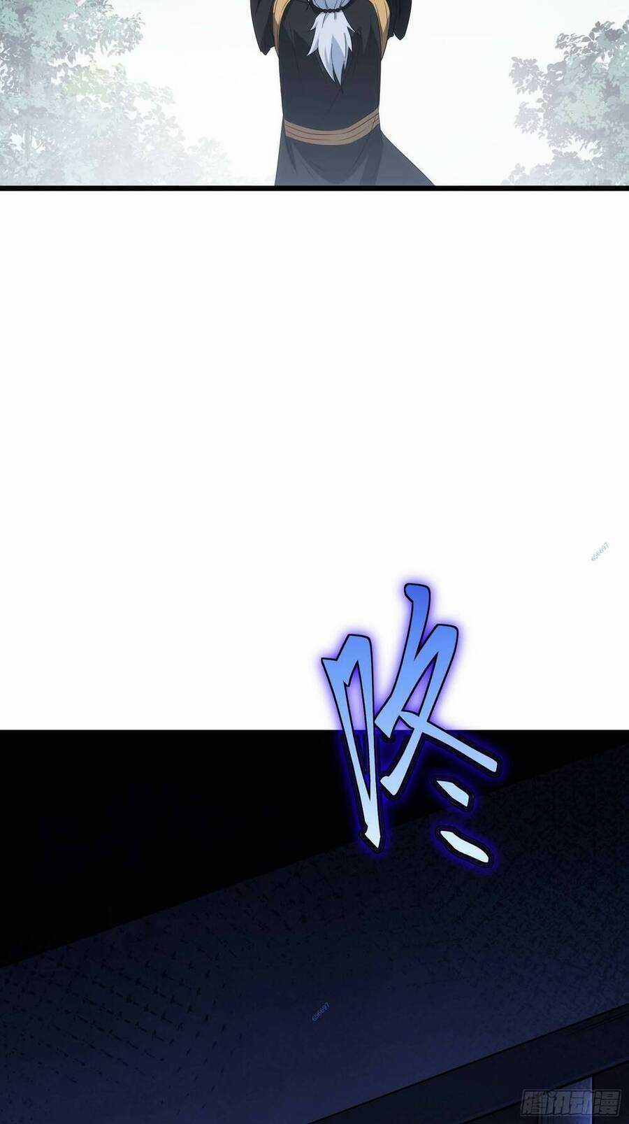 Tạ U Thiên Sư Chương 39 trang 30