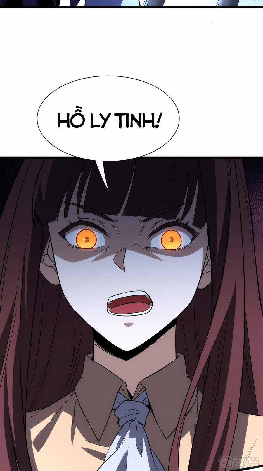 Tạ U Thiên Sư Chương 39 trang 33