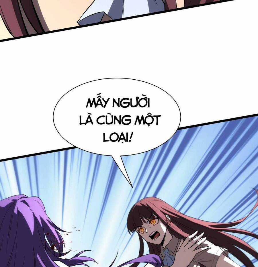 Tạ U Thiên Sư Chương 39 trang 34