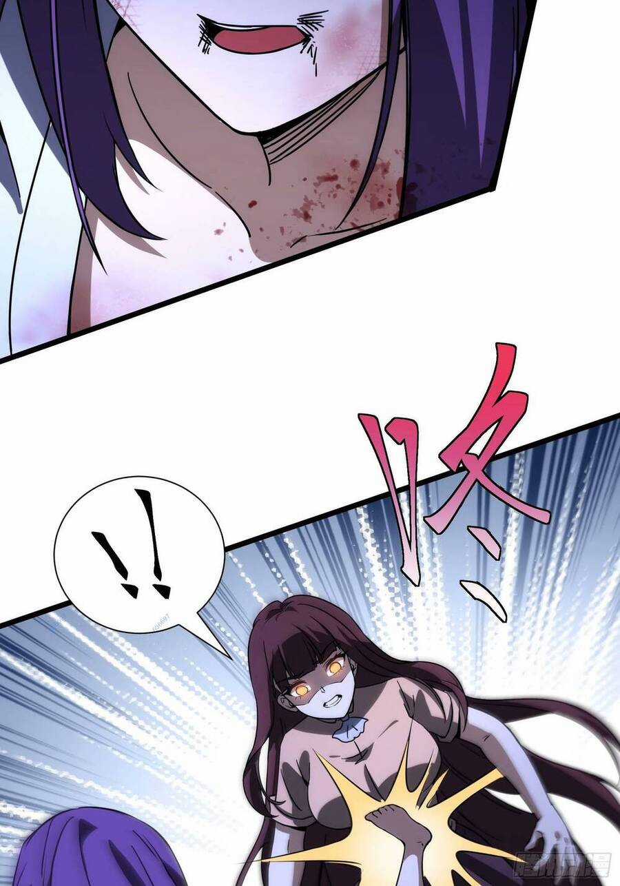 Tạ U Thiên Sư Chương 39 trang 43